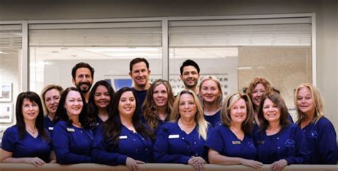 THE BEST 10 Periodontists in PHILADELPHIA, PA .